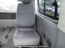 Used 2005 AT toyota hiace-van KDH205K Image[15]
