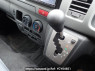 Used 2005 AT toyota hiace-van KDH205K Image[17]