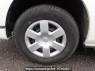 Used 2005 AT toyota hiace-van KDH205K Image[21]