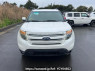 Used 2011 AT ford explorer 1FMHK8 Image[1]