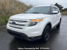 Used 2011 AT ford explorer 1FMHK8 Image[2]