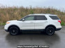 Used 2011 AT ford explorer 1FMHK8 Image[3]