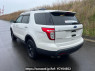 Used 2011 AT ford explorer 1FMHK8 Image[4]