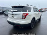 Used 2011 AT ford explorer 1FMHK8 Image[6]