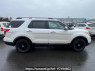 Used 2011 AT ford explorer 1FMHK8 Image[7]