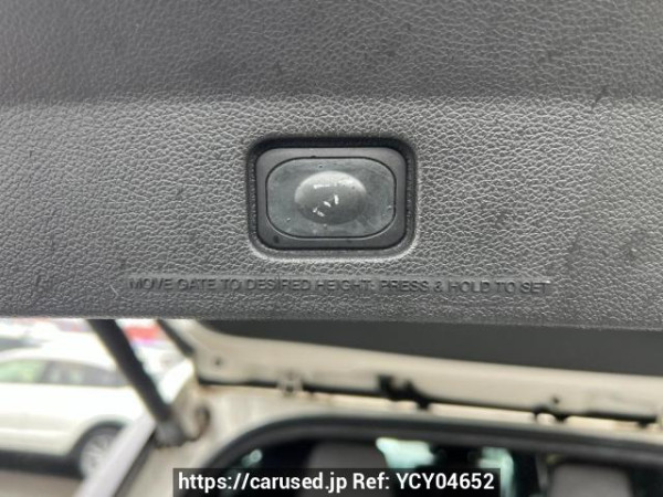 Used 2011 AT ford explorer 1FMHK8 Image[9]