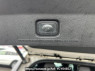 Used 2011 AT ford explorer 1FMHK8 Image[9]