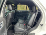 Used 2011 AT ford explorer 1FMHK8 Image[16]