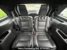Used 2011 AT ford explorer 1FMHK8 Image[17]