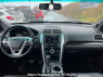 Used 2011 AT ford explorer 1FMHK8 Image[19]