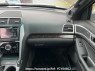 Used 2011 AT ford explorer 1FMHK8 Image[20]