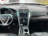 Used 2011 AT ford explorer 1FMHK8 Image[21]