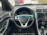 Used 2011 AT ford explorer 1FMHK8 Image[22]