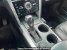 Used 2011 AT ford explorer 1FMHK8 Image[26]