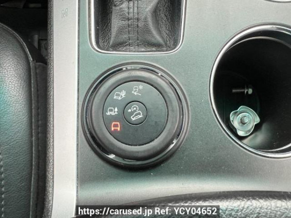 Used 2011 AT ford explorer 1FMHK8 Image[27]