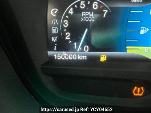 Used 2011 AT ford explorer 1FMHK8 Image[30]