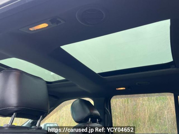 Used 2011 AT ford explorer 1FMHK8 Image[32]