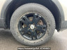 Used 2011 AT ford explorer 1FMHK8 Image[34]