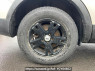 Used 2011 AT ford explorer 1FMHK8 Image[35]