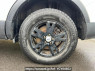 Used 2011 AT ford explorer 1FMHK8 Image[36]