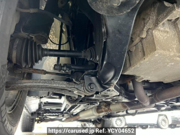 Used 2011 AT ford explorer 1FMHK8 Image[38]