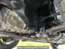 Used 2011 AT ford explorer 1FMHK8 Image[39]