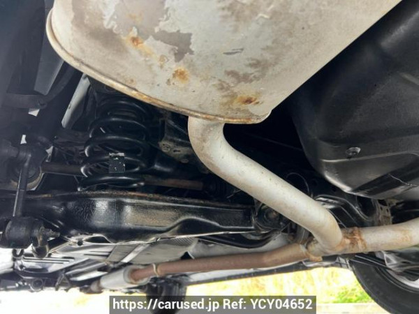 Used 2011 AT ford explorer 1FMHK8 Image[41]