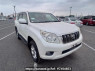 Used 2012 AT toyota land-cruiser-prado TRJ150W Image[0]