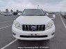 Used 2012 AT toyota land-cruiser-prado TRJ150W Image[1]