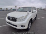 Used 2012 AT toyota land-cruiser-prado TRJ150W Image[2]