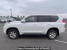 Used 2012 AT toyota land-cruiser-prado TRJ150W Image[3]