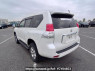 Used 2012 AT toyota land-cruiser-prado TRJ150W Image[4]