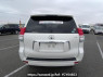 Used 2012 AT toyota land-cruiser-prado TRJ150W Image[5]