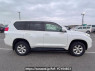 Used 2012 AT toyota land-cruiser-prado TRJ150W Image[7]