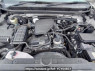 Used 2012 AT toyota land-cruiser-prado TRJ150W Image[9]