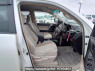 Used 2012 AT toyota land-cruiser-prado TRJ150W Image[12]
