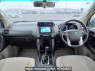 Used 2012 AT toyota land-cruiser-prado TRJ150W Image[18]