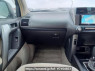 Used 2012 AT toyota land-cruiser-prado TRJ150W Image[19]