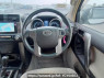 Used 2012 AT toyota land-cruiser-prado TRJ150W Image[20]