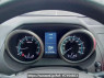 Used 2012 AT toyota land-cruiser-prado TRJ150W Image[21]