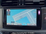 Used 2012 AT toyota land-cruiser-prado TRJ150W Image[24]