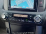 Used 2012 AT toyota land-cruiser-prado TRJ150W Image[26]