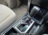 Used 2012 AT toyota land-cruiser-prado TRJ150W Image[27]