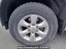 Used 2012 AT toyota land-cruiser-prado TRJ150W Image[30]