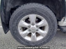 Used 2012 AT toyota land-cruiser-prado TRJ150W Image[31]