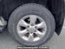 Used 2012 AT toyota land-cruiser-prado TRJ150W Image[32]