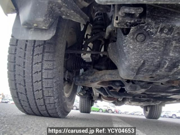 Used 2012 AT toyota land-cruiser-prado TRJ150W Image[33]