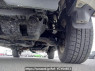 Used 2012 AT toyota land-cruiser-prado TRJ150W Image[34]