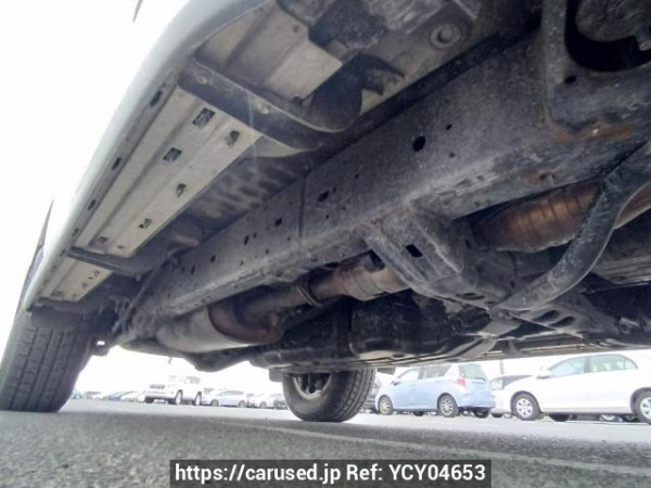 Used 2012 AT toyota land-cruiser-prado TRJ150W Image[35]