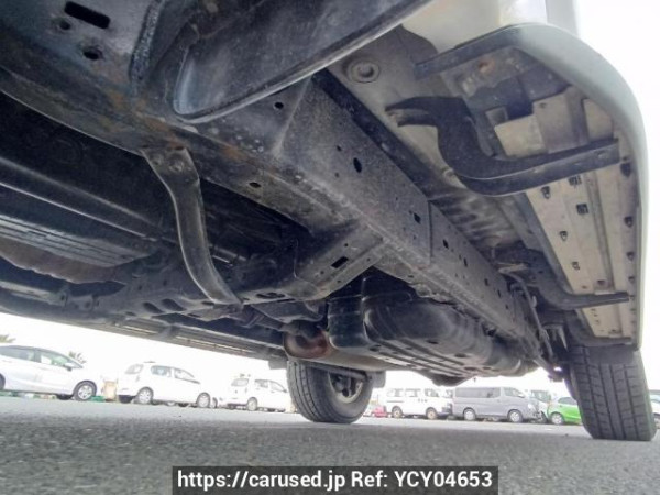 Used 2012 AT toyota land-cruiser-prado TRJ150W Image[36]